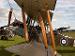 RE.8 A4397 TVAL reproduction walkaround (12)